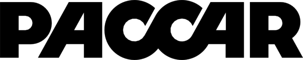 PACCAR MX