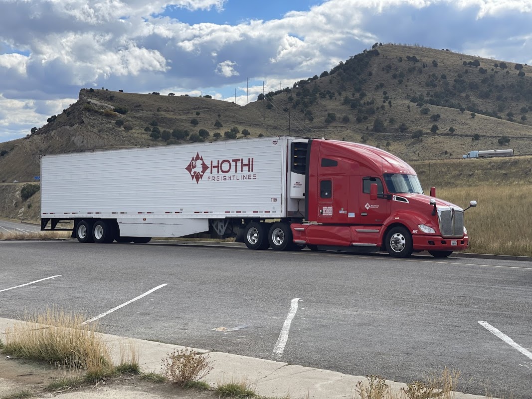 Diesel engine repair Fresno