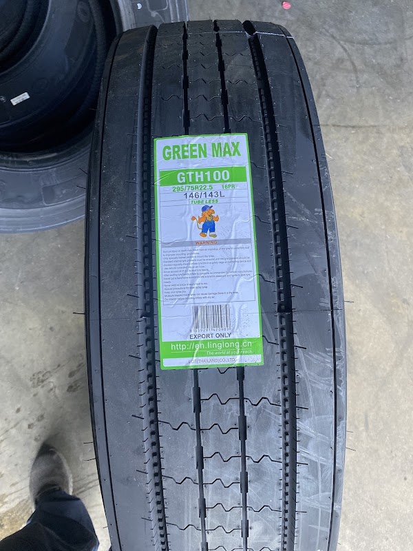 Diesel mechanic Fresno